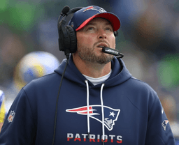 Just Hours After Leaving the Rams, 2× Super Bowl Veteran Signals Stunning Patriots Reunion — Ready to Help Mike Vrabel Bring the Lombardi Trophy Back to Gillette