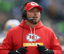 “Next Season Will Be the Chiefs’ Return”: 2× Super Bowl Coach Sends Shockwaves Through Chiefs Kingdom With Stunning Pre-Broncos Declaration