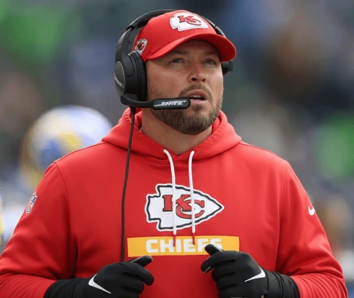 “Next Season Will Be the Chiefs’ Return”: 2× Super Bowl Coach Sends Shockwaves Through Chiefs Kingdom With Stunning Pre-Broncos Declaration