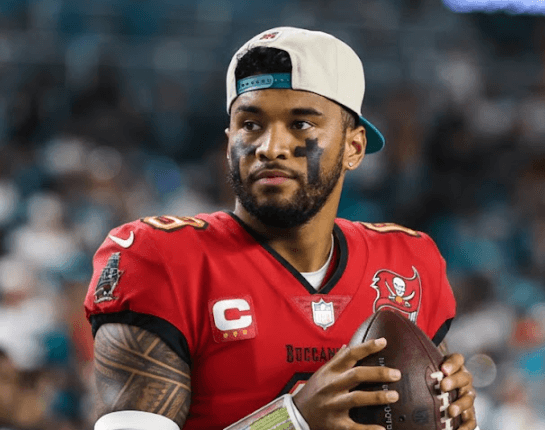 “A Dream Reset”: Tua Tagovailoa Sends Shockwaves Through the NFL as Tampa Bay Emerges as a Stunning Perfect Fit