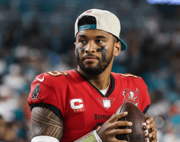 “A Dream Reset”: Tua Tagovailoa Sends Shockwaves Through the NFL as Tampa Bay Emerges as a Stunning Perfect Fit