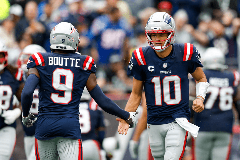 Patriots Make Announcement After NFL Delivers Critical Final Decision