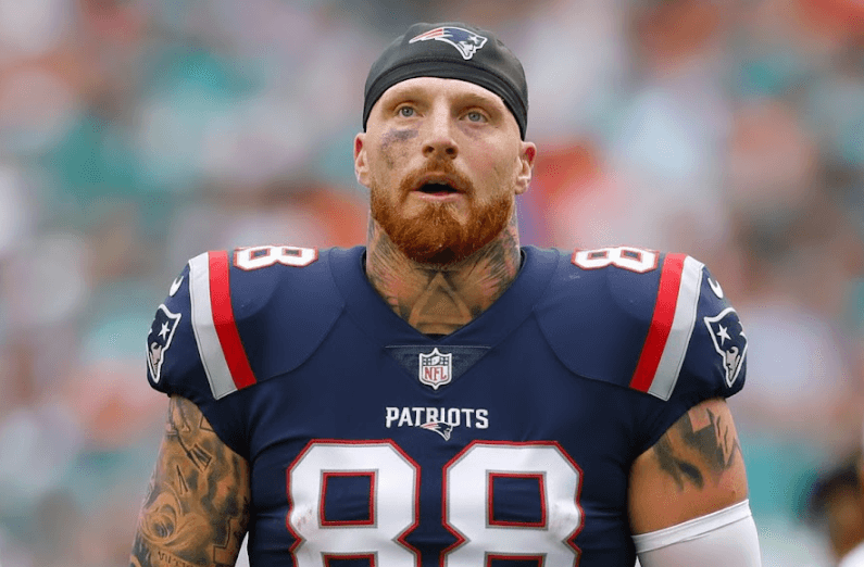 After a Serious Rift With Management, Maxx Crosby Signals Immediate Exit — League Insiders Agree: “The New England Patriots Are the Destination”