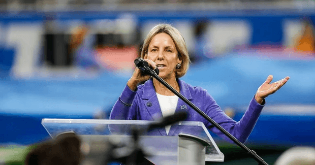 Heart-Warming: Lions terminate contract with 16-year-old ball boy — the truth behind the decision leaves Lions Nation in tears