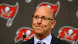 Heart-Warming: Buccaneers terminate contract with 16-year-old ball boy — the truth behind the decision leaves Buccaneers Nation in tears