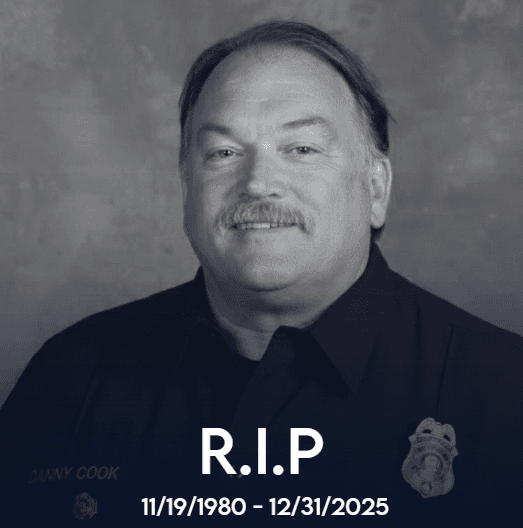 Buccaneers fans mourn a Tampa Bay firefighter — a 20-year Buccaneers supporter left behind in 2025, as a Buccaneers star speaks out in support