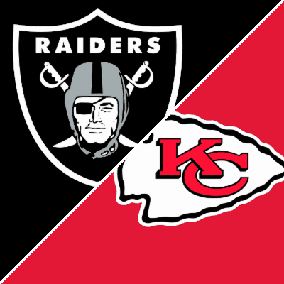TIME CHANGE: Chiefs vs. Raiders game may see kickoff adjustment due to heavy snowfall conditions in Las Vegas – Game Information