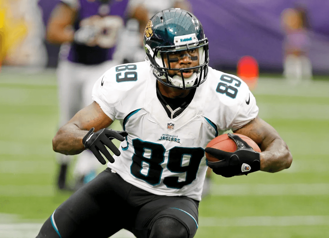 “Betrayed” by the Broncos, Super Bowl XLV Champion Sends Shockwaves Through the NFL With Stunning Desire to Return to Jaguars and Finish His Story Where It All Began