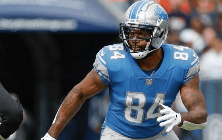 NFL Legend and Super Bowl XLV Champion Sends Shockwaves by Publicly Expressing Desire to Join Detroit, Ready to Pour All His Experience into Helping the Lions Rebuild and Return to Their Proper Place