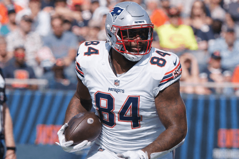 Betrayed by the Broncos, Super Bowl XLV legend shocks the NFL with desire to join the Patriots to chase another Super Bowl and close out a legendary career