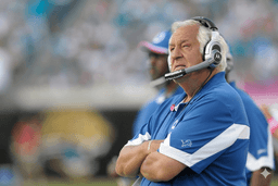 Former Detroit Lions coach — legendary Tom Moore speaks out to explain his retirement after 46 years, reflects on unfinished time with the Detroit Lions, and reveals family circumstances that have left the entire NFL silent