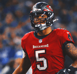 After Brad Holmes’ farewell-tinged remarks, a veteran Lions star with more than 6,500 career yards has hinted at a new chapter in his career — and admitted that wearing a Tampa Bay Buccaneers jersey would be a “dream scenario.”