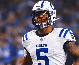 After Brad Holmes’ farewell-tinged remarks, a veteran Lions star with more than 6,500 career yards has hinted at a new chapter in his career — and admitted that wearing an Indianapolis Colts jersey would be a “dream scenario.”