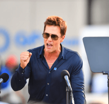 Tom Brady erupts at the NFL after Drake Maye is left off All-Pro: Decision ignites outrage across New England