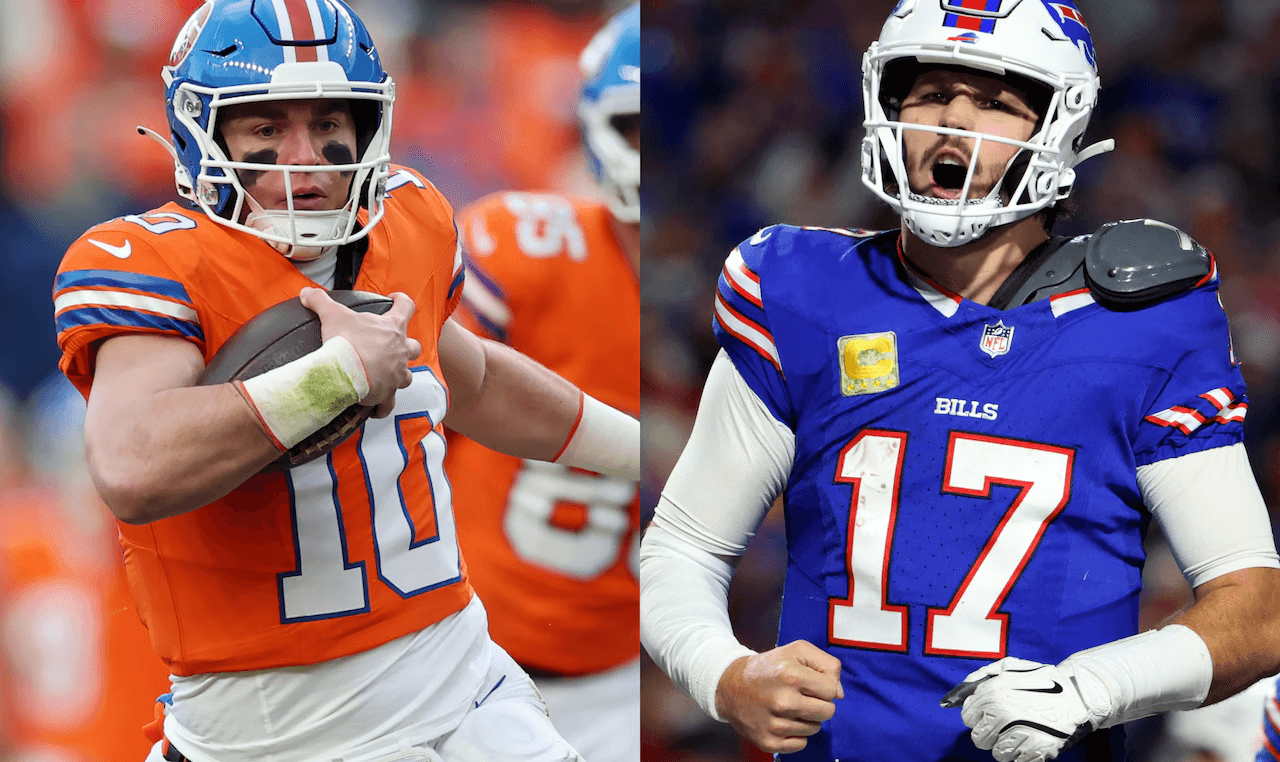 Denver Broncos Make Announcement After NFL Delivers Critical Final Decisionn