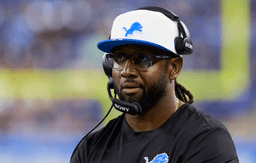 $36 Million? “Keep It!” Kelvin Sheppard shocks the NFL by turning down the Dolphins, choosing to stay with the Lions to honor a lifelong promise