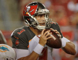 10 minutes ago: Former Super Bowl–winning Buccaneers QB spotted in emergency meeting with Joel Glazer and Todd Bowles — what was revealed sent shockwaves across the NFL