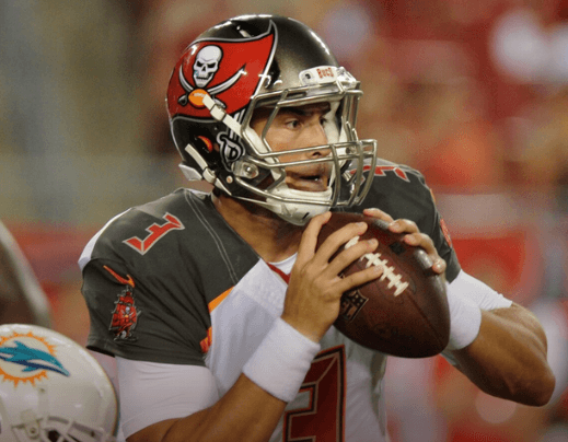 10 minutes ago: Former Super Bowl–winning Buccaneers QB spotted in emergency meeting with Joel Glazer and Todd Bowles — what was revealed sent shockwaves across the NFL