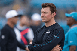 $32 Million? “Keep It!” The NFL’s Most Coveted Future Head Coach Shocks the League by Rejecting the Browns — Choosing to Stay With the Jaguars for a Lifelong Promise