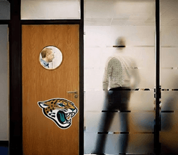 Jaguars offensive coordinator Grant Udinski spotted in emergency late-night meeting with owner Shahid Khan and head coach Liam Coen — what was revealed afterward sent shockwaves across the NFL