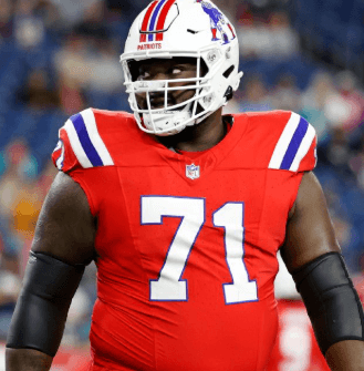 Just One Hour After Learning the Patriots Faced Cap Pressure, a Homegrown Veteran Chose Winning Over Money