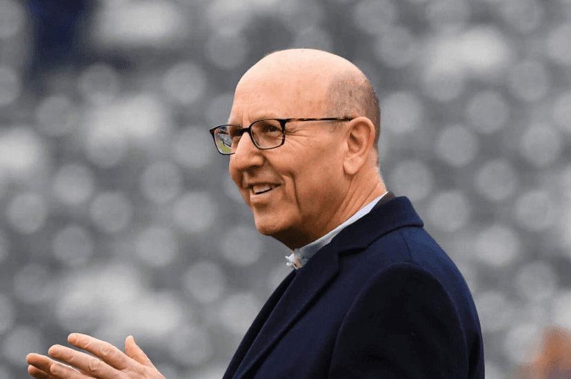 Buccaneers Announce 2026 Ticket Price Reductions Despite an Uneven Season, Joel Glazer Puts Community Over Results by Prioritizing Families and Fans in Need 