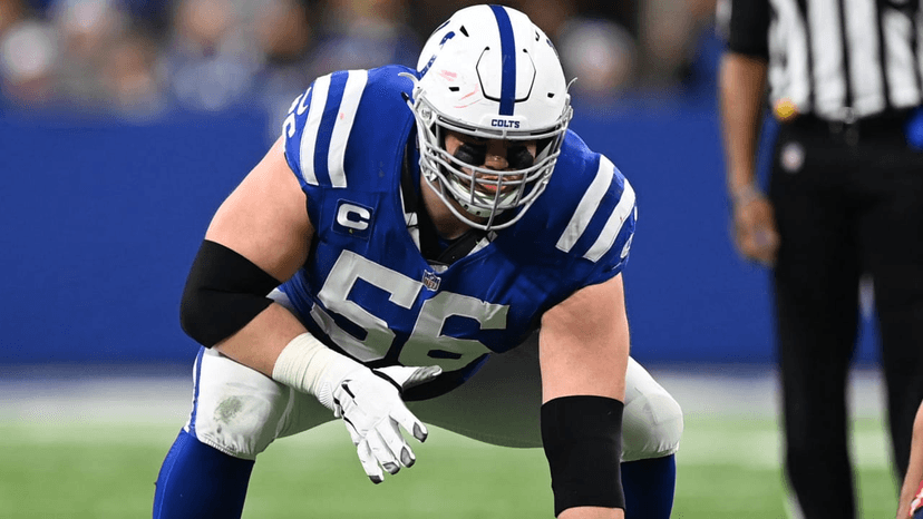 Just 12 hours after learning that Indianapolis was facing budget constraints, an 8× Pro Bowl veteran cornerstone left Colts Nation in admiration by agreeing to take a pay cut — putting winning over money