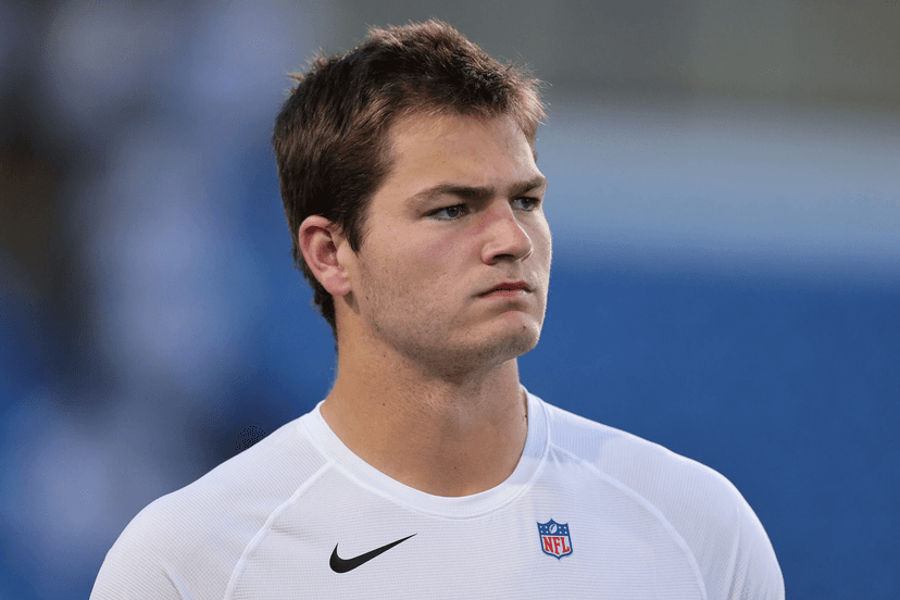 BREAKING NEWS: Broncos Head Coach Sean Payton Sparks Outrage With Remarks Aimed at Patriots Fans — Drake Maye Fires Back, Turning the Conference Championship Into the Most Must-Watch Game in NFL History