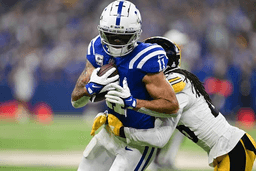 Colts GM Informs $70M Offensive Star He Is Being Traded — Agents Now Exploring Next Team Options