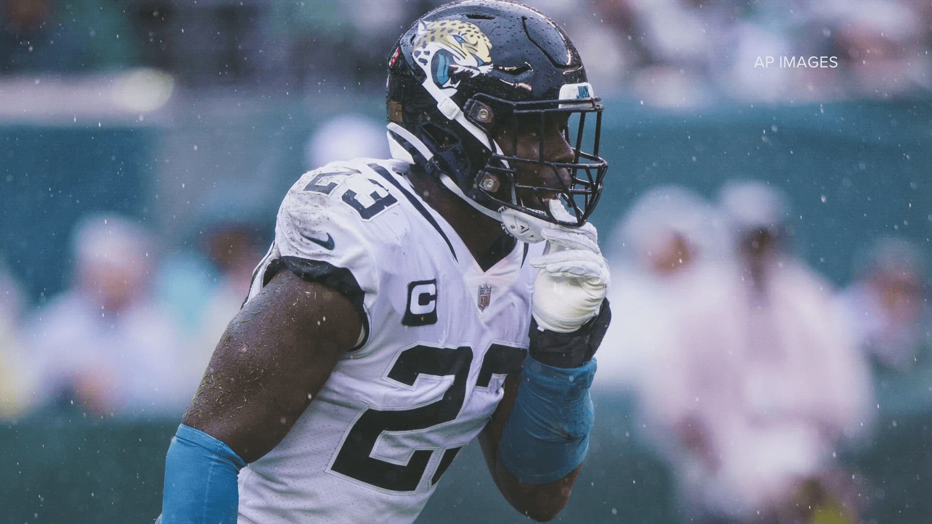 Jaguars GM Trent Baalke Informs $30M Defensive Star He Is Being Traded — Agents Now Exploring Next Team Options