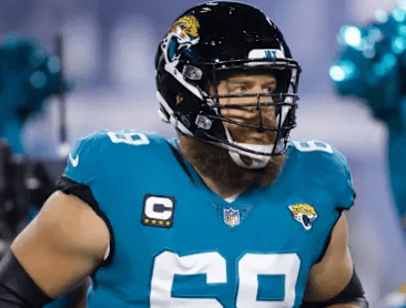 After Learning He’s No Longer in the Plans, Jaguars Veteran Starter Immediately Offers a Restructure to Cut His Pay, Save $8 Million in 2026 Cap Space — Willing to Do Anything to Stay in Jacksonville