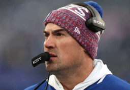 🚨 OFFICIAL: Mike Kafka joins the Detroit Lions and immediately makes a bold move that has the entire NFL buzzing