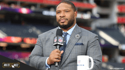 Legendary Maurice Jones-Drew warns Jaguars GM James Gladstone: Tough decisions worth more than $17 million await ahead