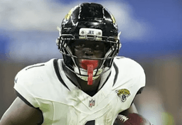 Jaguars’ 3 seasons consecutive 1,000 yards superstar explains about the massive contract demand, leaving the front office with a tough choice