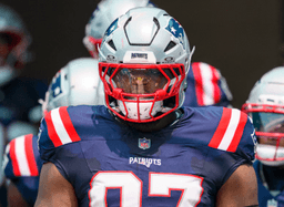 Patriots Superstar Admits He Was Once an Antifan, Didn't Like the Patriots But Has Now Changed Allegiance – Reveals the Moment That Made His Heart Fully Belong to New England