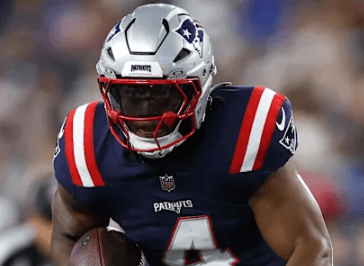 After Learning He’s No Longer a Key Part Long-Term Plans, Patriots Veteran Starter Signals Willingness to Restructure, Save $10 Million in 2026 Cap Space — Willing to Do Anything to Stay in New England