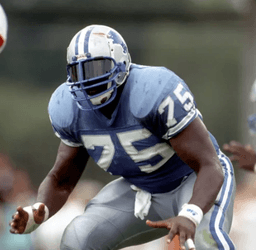 Hall of Fame Detroit Legend Wants to Return, Join Lions Coaching Staff for Just "$1 Salary" – Ready to Support the Team During Its Toughest Times