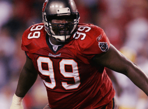 Tampa Bay Hall of Fame Legend Expresses Desire to Join Buccaneers Coaching Staff for Just "$1 Salary" – Ready to Share Financial Burden with the Team During Their Toughest Times