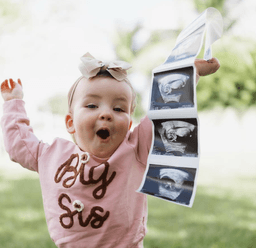 CONGRATULATIONS: Baker Mayfield announces life-changing news: A new member of the Buccaneers crew is on the way