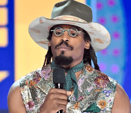 BREAKING: ESPN suspends analyst Cam Newton indefinitely amid a wave of “boycott” calls after disrespectful comments diminishing Patriots QB Drake Maye live on air