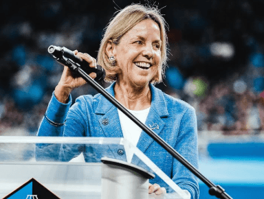 Just 12 Hours After Rumors Surface That the Seahawks Could Be Sold Following Super Bowl 60, Lions Owner Sheila Ford Hamp Issues a Shocking Statement That Could Reshape the Entire NFL