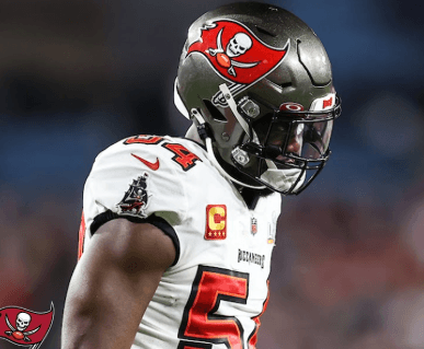 Veteran Star Willing to Take a Pay Cut to Stay as Salary-Cap Pressure Mounts