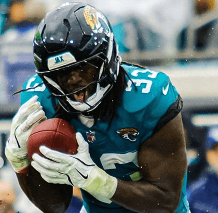 Young Jaguars Star Open to Compromise as Salary-Cap Pressure Grows