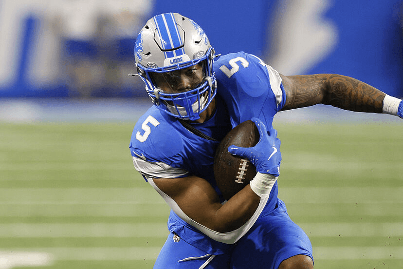 Veteran Star Willing to Restructure as Salary-Cap Pressure Mounts in Detroit