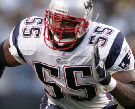 Patriots Legend to Undergo Heart Surgery, Hopes to Cheer Super Bowl LX From Hospital