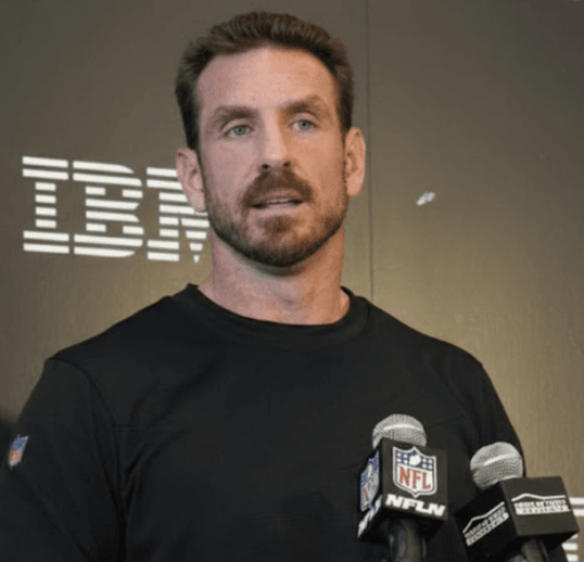 Former Jaguars Defensive Coordinator Ryan Nielsen Pushes for Trade to Acquire His Favorite Player from Jacksonville to Strengthen Minnesota Vikings' Offense