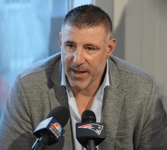 Seahawks’ Key Star Suffers Unexpected Injury Just Before Super Bowl LX – 49ers’ Subpar Training Facility Scandal Sparks Concern in Patriots Fan Community