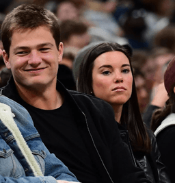 Ann Michael Maye Criticizes Associated Press for Injustice Toward Drake Maye After He Lost the 2025 NFL MVP Award – Accuses Recent Fabrications About His Personal Life as a Tactic to Prevent Him from Winning MVP