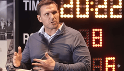 Legend Tony Boselli Speaks Out Demanding NFL Reconsider 2026 NFL Honors After Two Jacksonville Jaguars Stars Are Excluded at the Last Minute