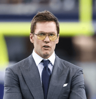 Legend Tom Brady Speaks Out Demanding NFL Reconsider 2026 NFL Honors After Two Tampa Bay Buccaneers Stars Are Excluded at the Last Minute